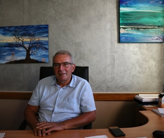 Le Maire Jean-Luc-Bidal-02-09-2019